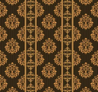 欧式底纹图片 欧式底纹图片
