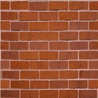 自然风格客厅效果图模型下载