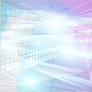 摘要亮背景的公司