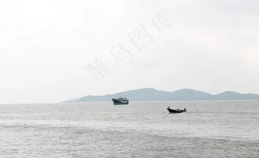 下川岛摄影图片 下川岛摄影图片