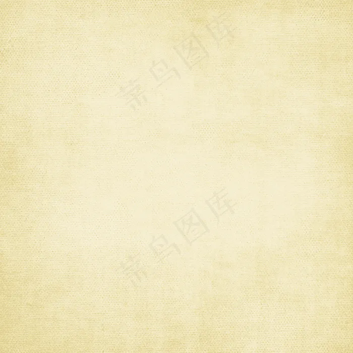 纸张材质复古背景图片