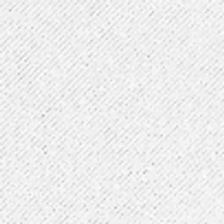 网站上线倒计时页面CSS模板下