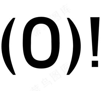 Open_Design logo设...