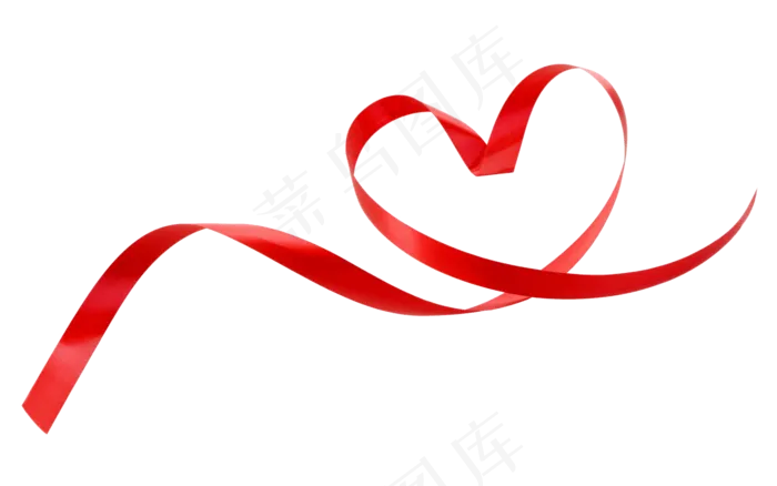 心形图案爱心透明免抠png(1600X1000)