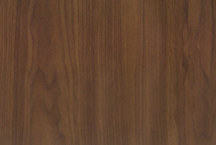 服务大厅3d模型