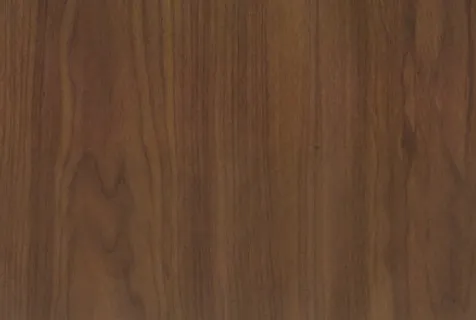 服务大厅3d模型