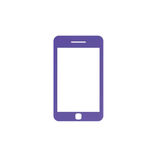 企事业单位工作汇报工作报告动态PP...