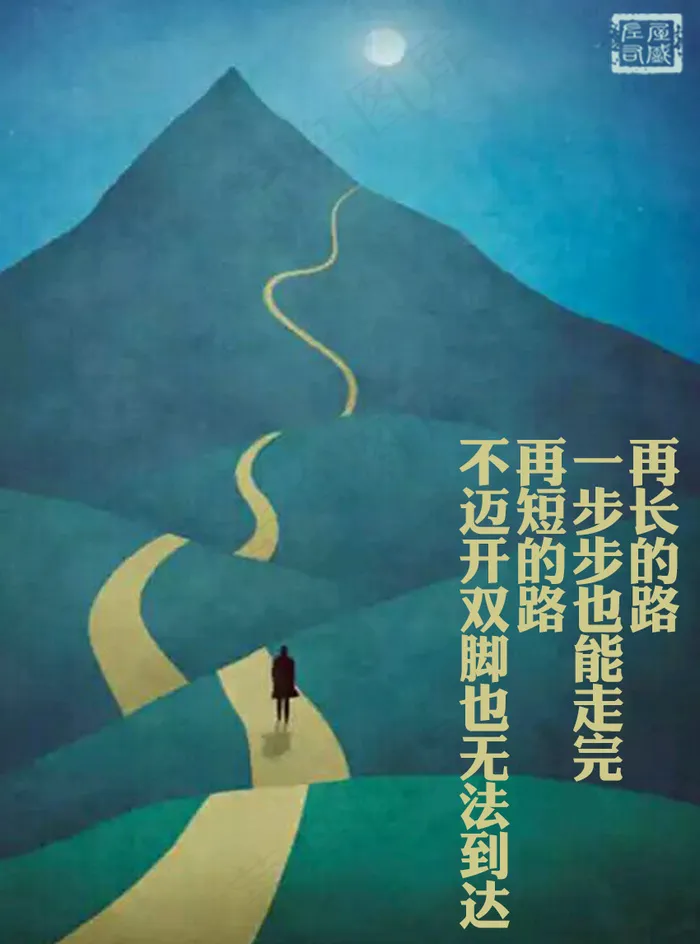 微信轮播图(9184X12373(DPI:1080))psd模版下载