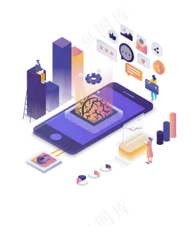 现代人工智能通信场景现代人工智能通信场景 现代人工智能通信场景现代人工智能通信场景