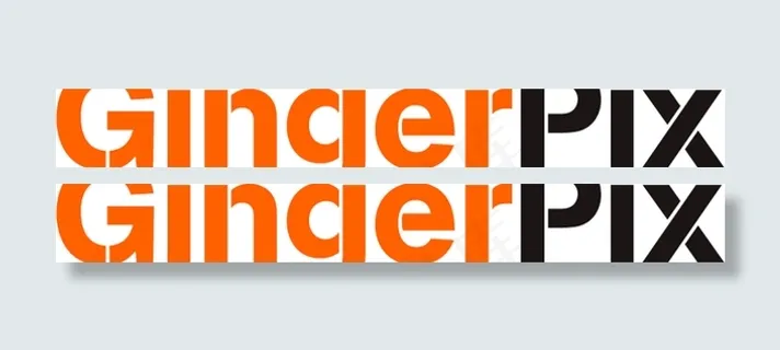 GingerPix_Photogr...
