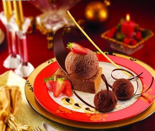 哈根达斯华尔兹恋曲图片