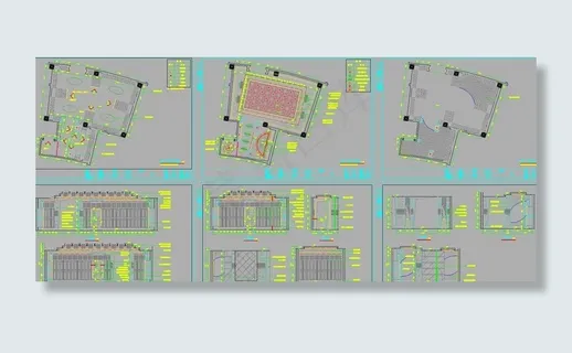 水疗中心 男宾一次更衣