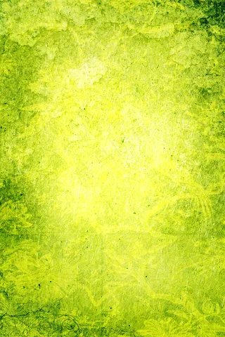 绿色背景图片