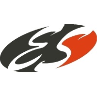 ESeps,ai矢量模版下载
