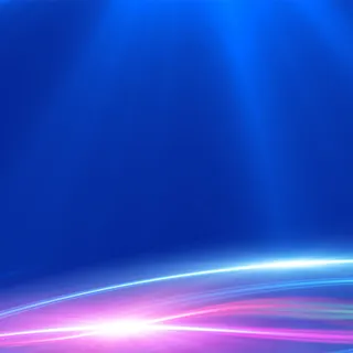 互联网科技背景