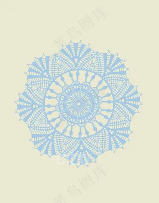 平面设计素材5.3