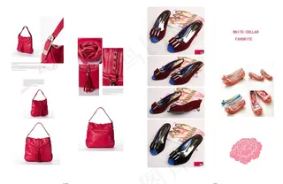 达芙妮设计图片