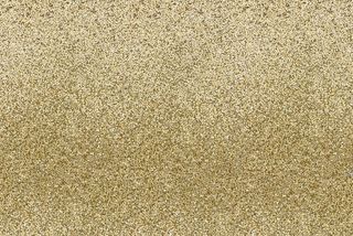 金属背景金色金粉金属质感背景底纹图...