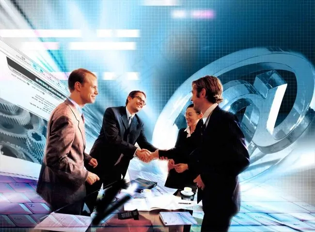 人物 上班族 科技 科学技术  背景(2067X1526(DPI:250))psd模版下载