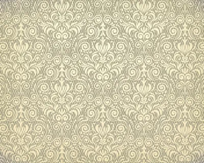 精美欧式花纹背景设计矢量素材