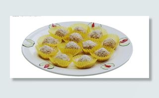 酒店菜肴数码拍摄ps扣出3(原创)...