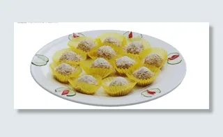 酒店菜肴数码拍摄ps扣出3(原创)...