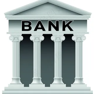 欧式建筑图片 欧式建筑图片