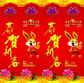 酒店包柱图片 酒店包柱图片