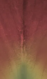 3D模型素材免费下载