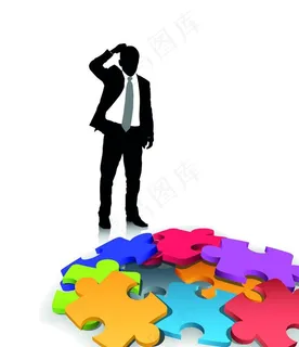 商务人物图片 商务人物图片