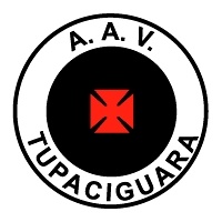 associacao竞技Vasco...
