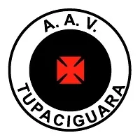 associacao竞技Vasco...eps,ai矢量模版下载