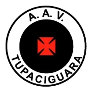 associacao竞技Vasco...