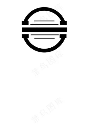 圆桥