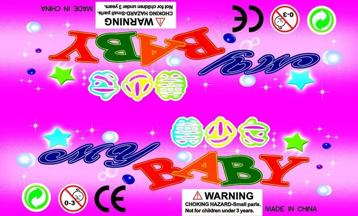 美少女卡头图片