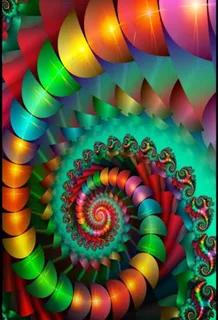 梦幻背景图片 梦幻背景图片