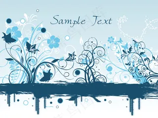 随着垃圾漩涡设计模式创新