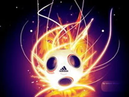 360度旋转flash xml焦点...