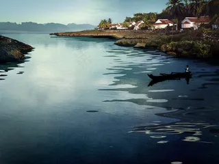 房地产广告设计图片