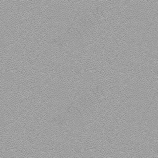 室内家居模型素材