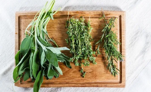 绿色蔬菜有机蔬菜图片