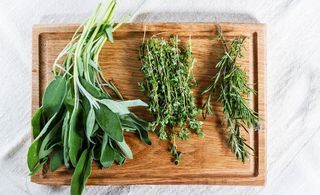 绿色蔬菜有机蔬菜图片