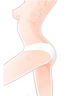 性感美体图片 性感美体图片