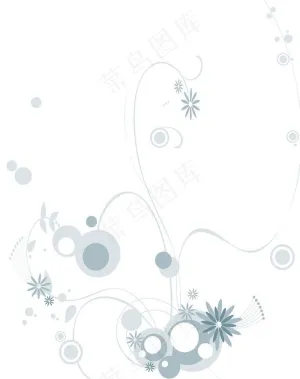 京华移门图片