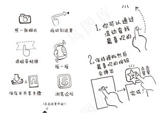 icon 分享 微信 朋友圈图片