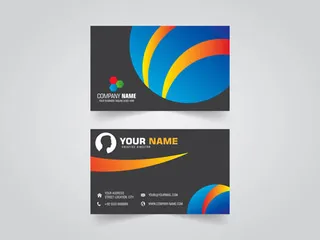 sccnn_2018062014874341a06x_02