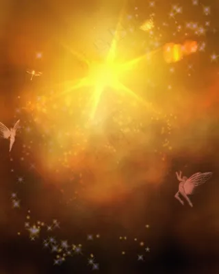 高光背景高清图片素材