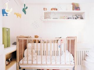 室内家居装潢摆设图片