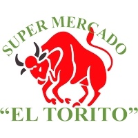 超市Torito
