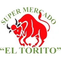 超市Toritoai矢量模版下载